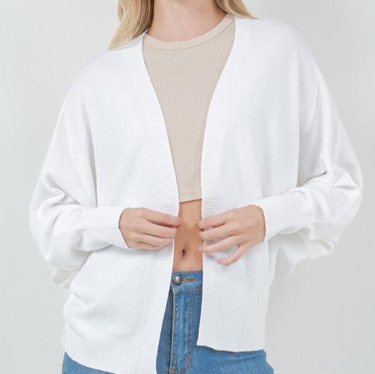 Ivory