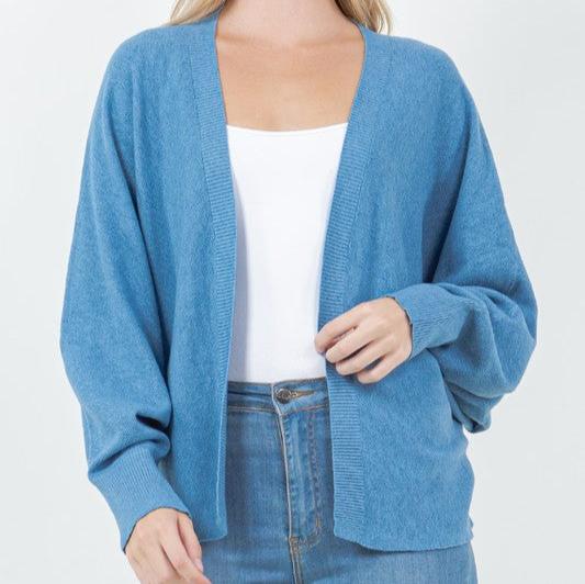 Denim