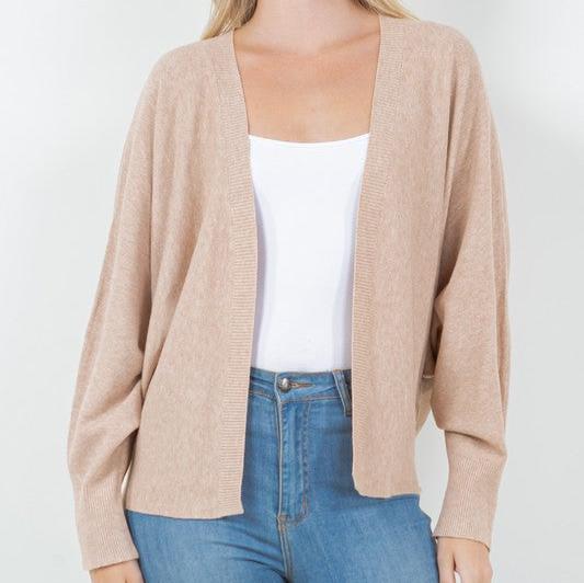 Taupe