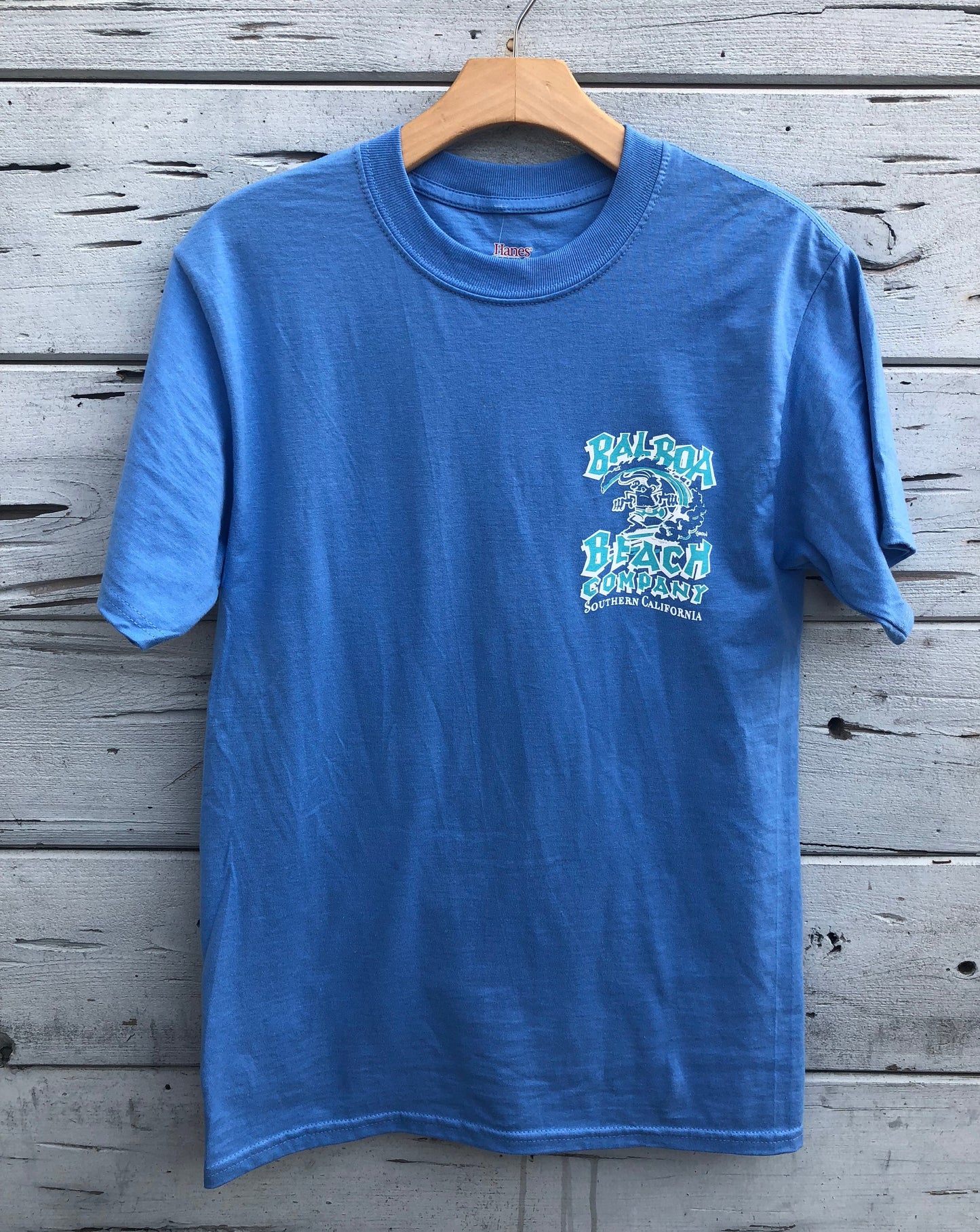 Murph the Surf Tee Short Sleeve