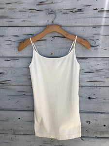 Crush Cami Navy
