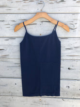 Crush Cami Red