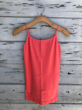 Crush Cami Perfect Peach
