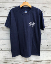 Fun Zone Tee