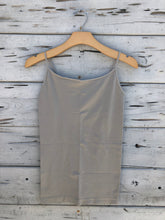 Crush Cami Taupe