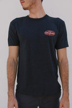 Vintage Surfboard Tee